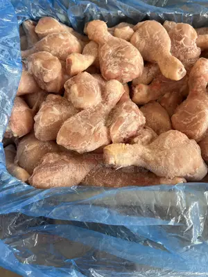 Chicken Drumsticks