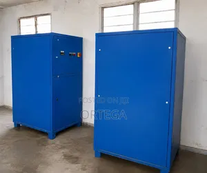 Industrial Water Chiller for Sale