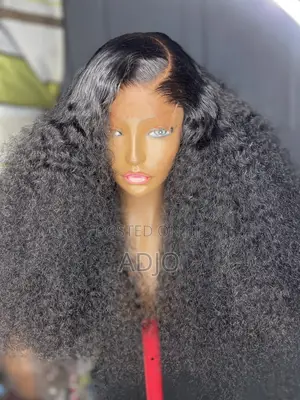 Pattyhairpoint