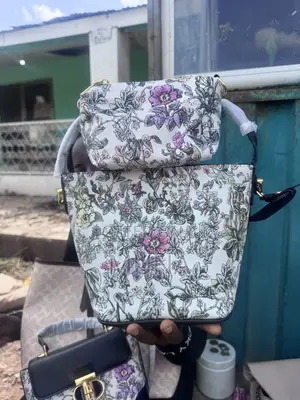 Quality Hand Bags
