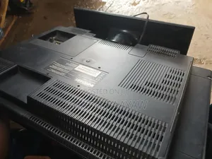 Electronic