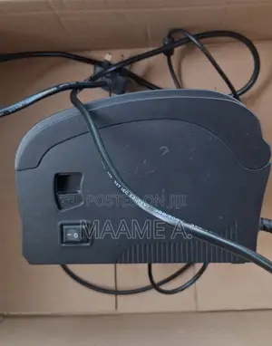 Xprinter Xp-360b Thermal Label and Receipt Printer