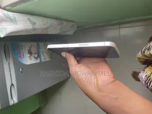 Apple iPhone 13 128 GB White