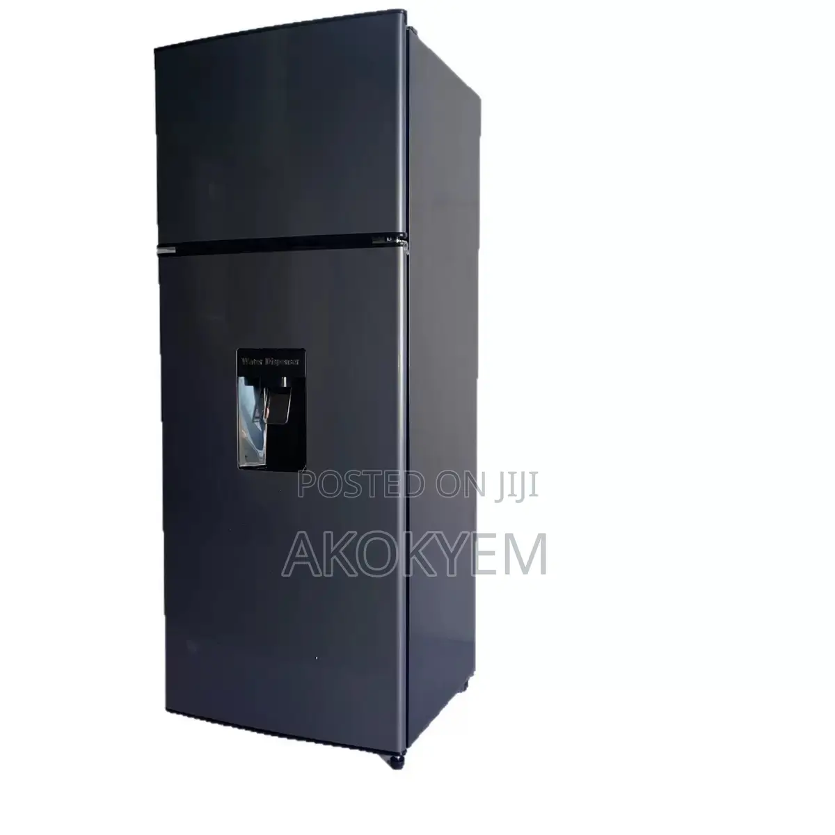 Fridge 280litres