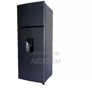 Fridge 280litres