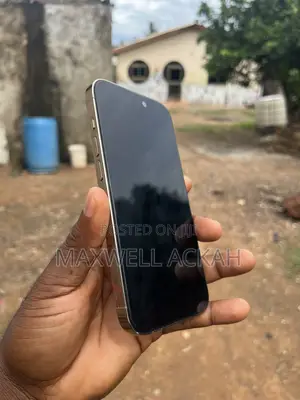 Apple iPhone 14 Pro 128 GB Rose Gold