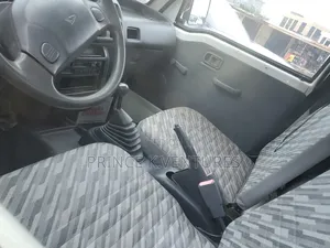 Daihatsu Hijet for Sale