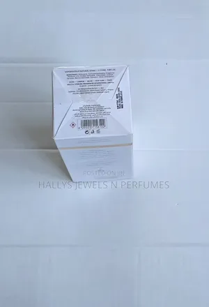 Maison Luxe Midnight Amber Parfum by Armaf