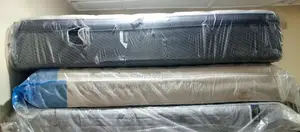 16 Inches Foreign Mattress