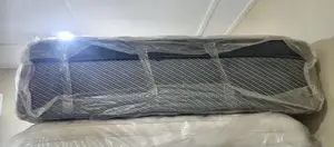 16 Inches Foreign Mattress