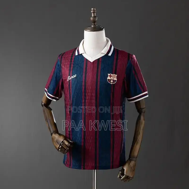S Square Jerseys