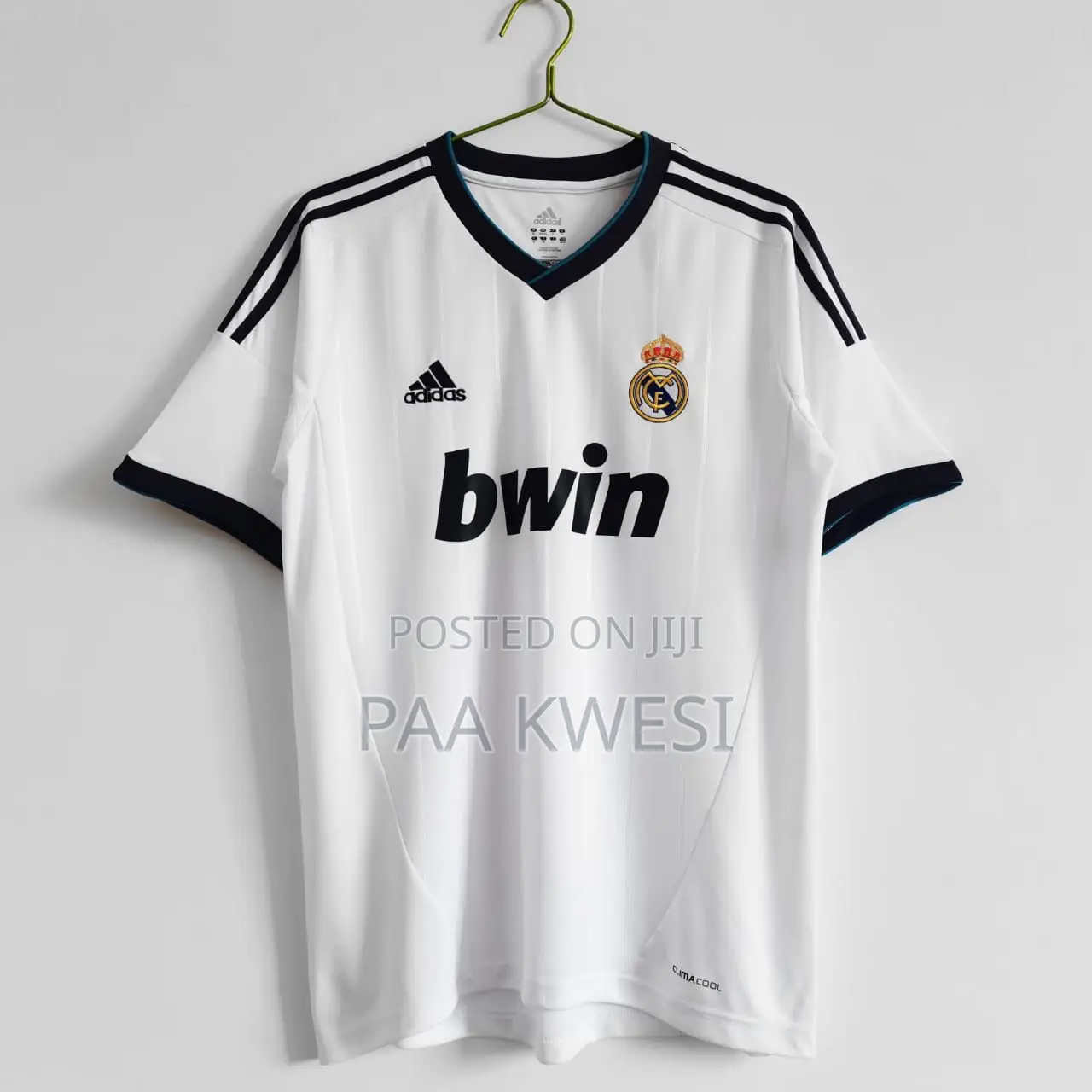 S Square Jerseys