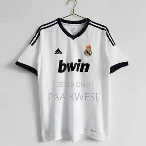 S Square Jerseys