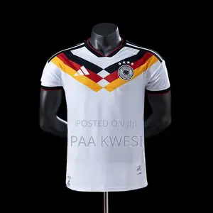 S Square Jerseys