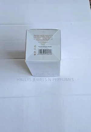 Hikma Perfume by Gulf Orchid