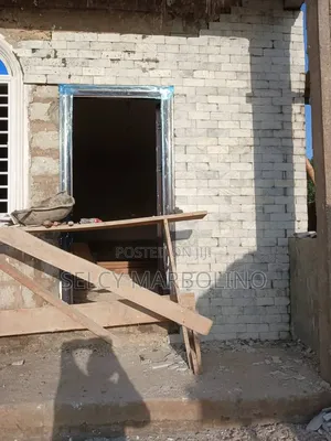 Natural Stones Cladding