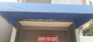 Shop for Rent at Adenta New Site