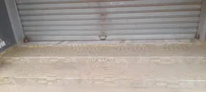 Shop for Rent at Adenta New Site