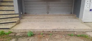 Shop for Rent at Adenta New Site