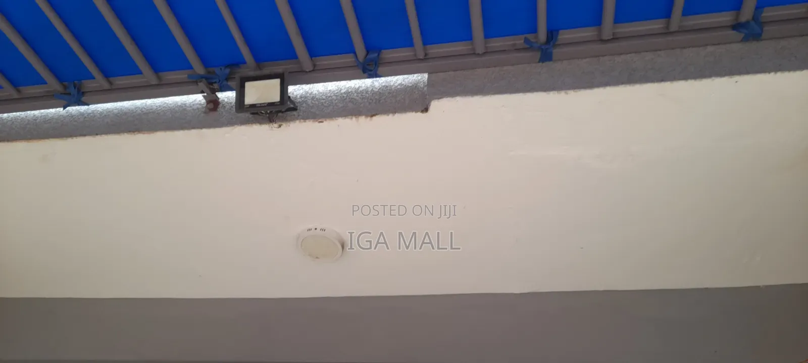 Shop for Rent at Adenta New Site