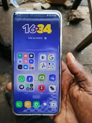 Xiaomi 14 Pro 512 GB Green