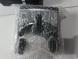 Shinecon Vr Goggle Glass