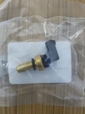 Cruze Temperature Sensor