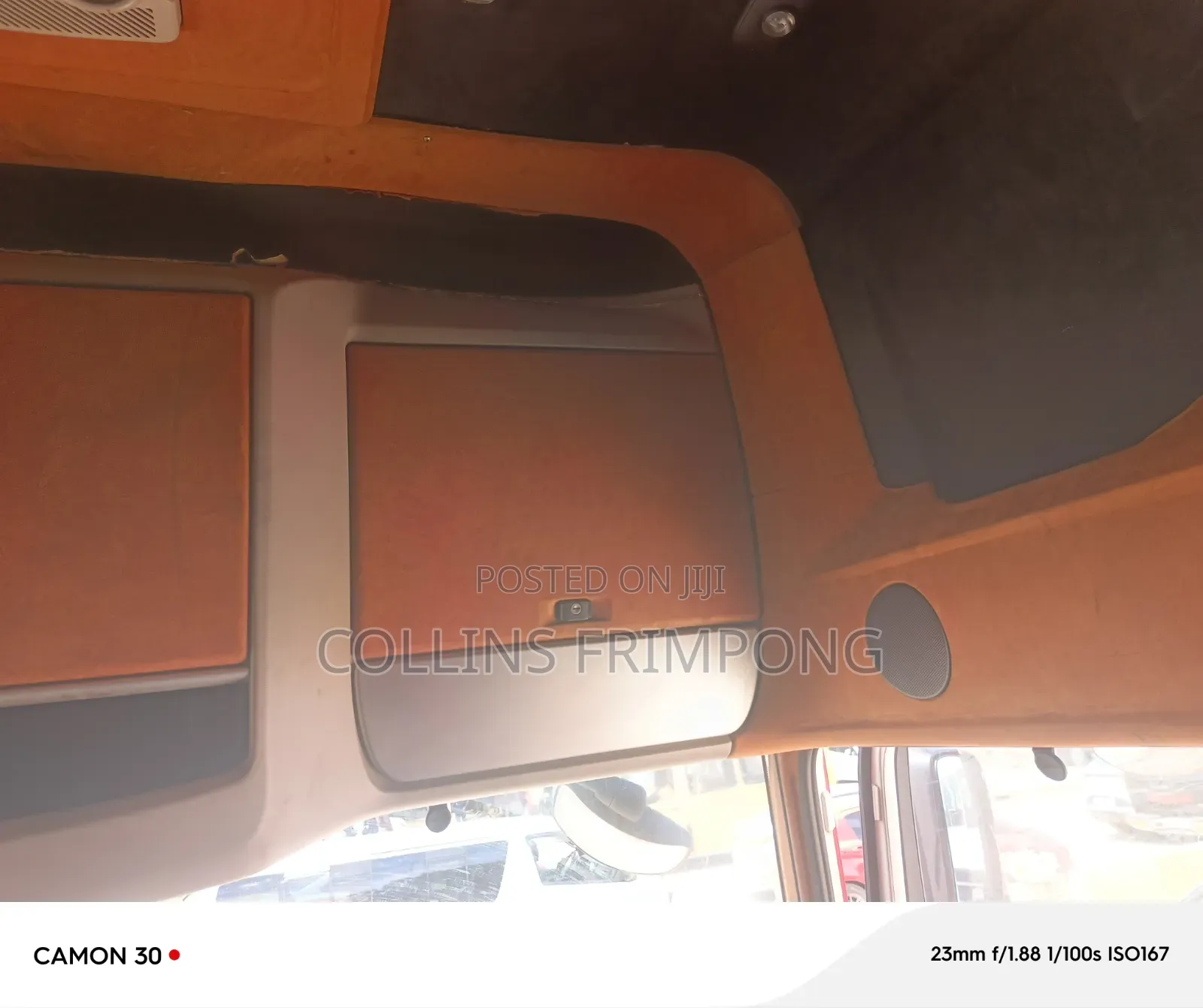 Daf Euro 6 ,