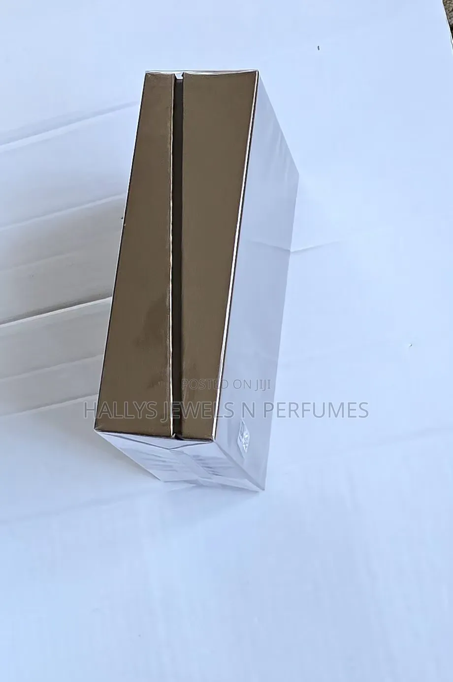 Swiss Arabian Tobacco 01 Parfum
