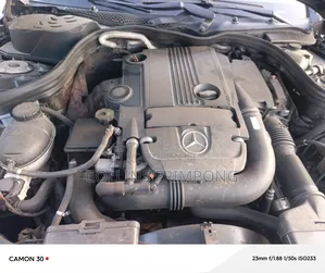 Mercedes-Benz E350 Base 4dr Sedan RWD (3.5L 6cyl 7A) 2013 Black