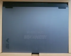 Laptop Asus 32GB AMD Ryzen 7 SSD 512GB