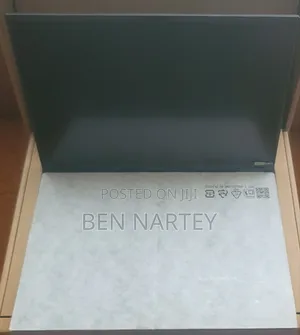 Laptop Asus 32GB AMD Ryzen 7 SSD 512GB