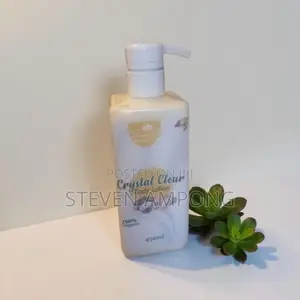Redolent Shea Body Lotions