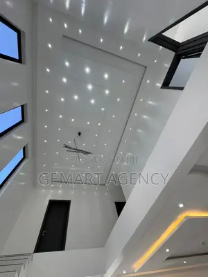 4bdrm House in East Legon Hills for sale