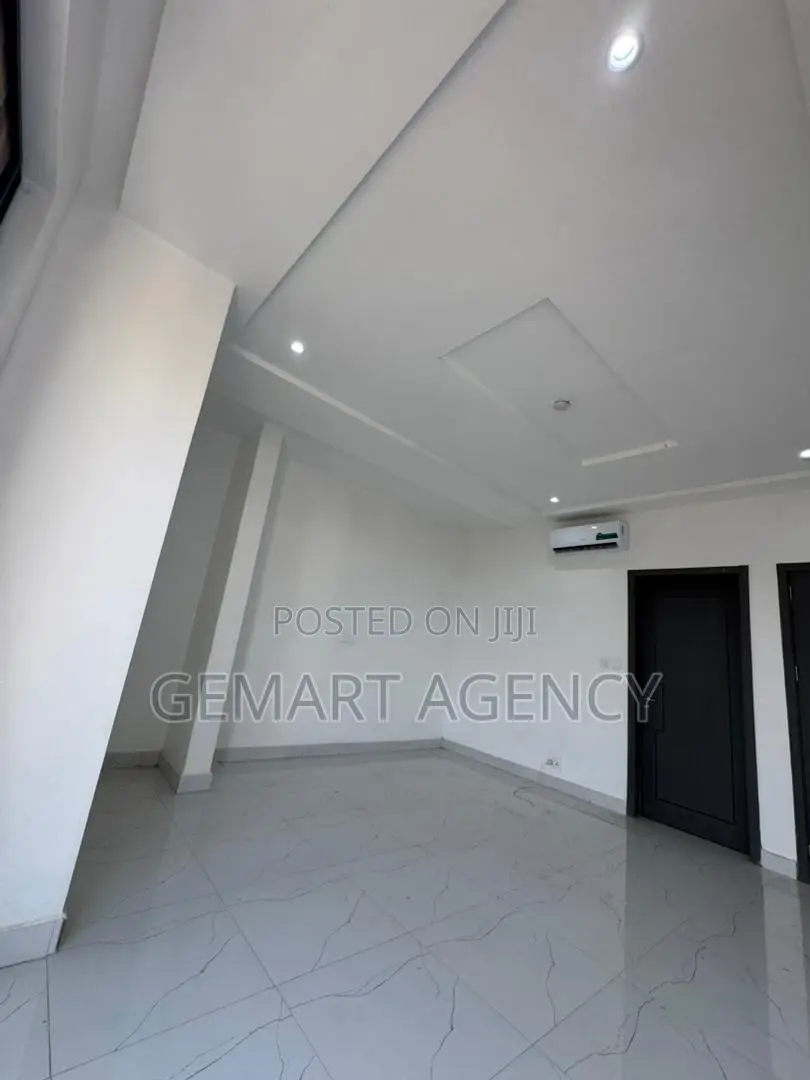 4bdrm House in East Legon Hills for sale