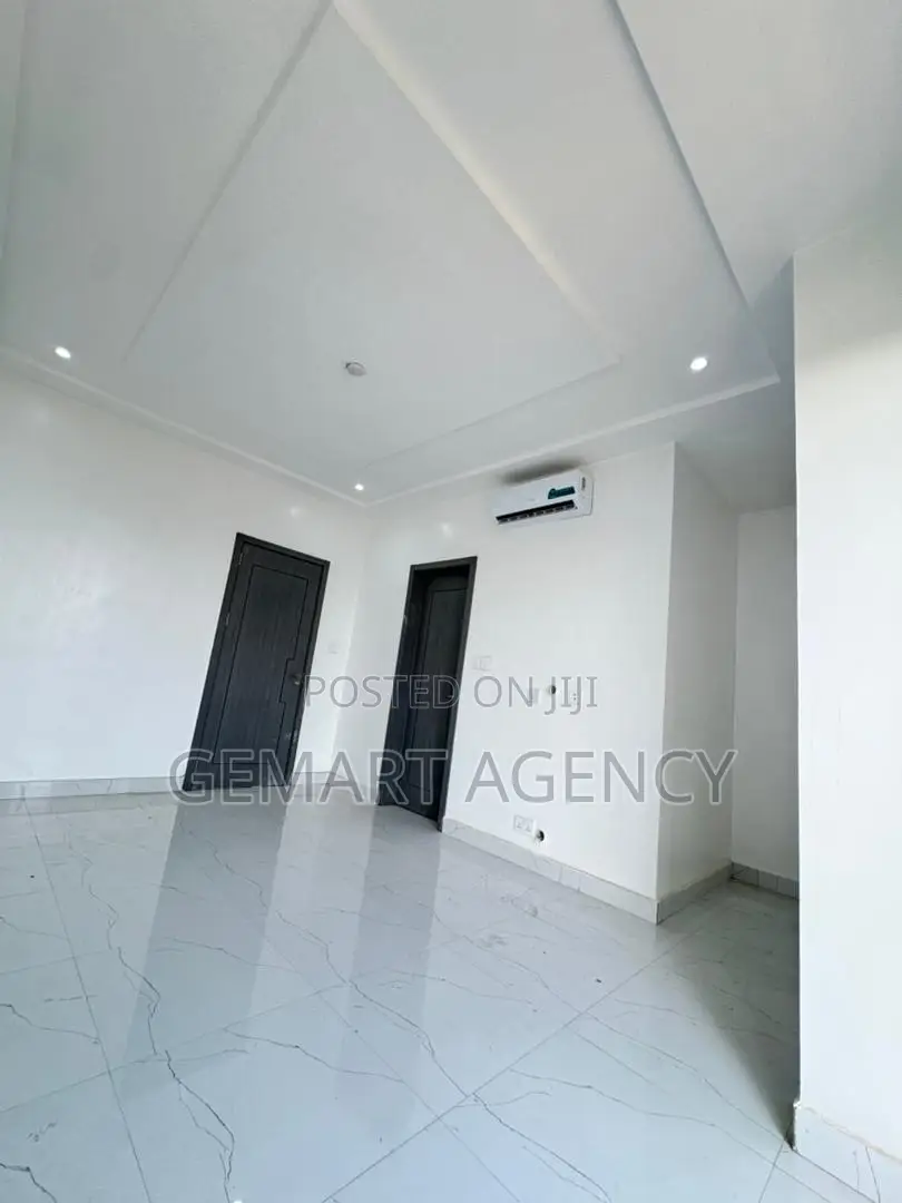 4bdrm House in East Legon Hills for sale