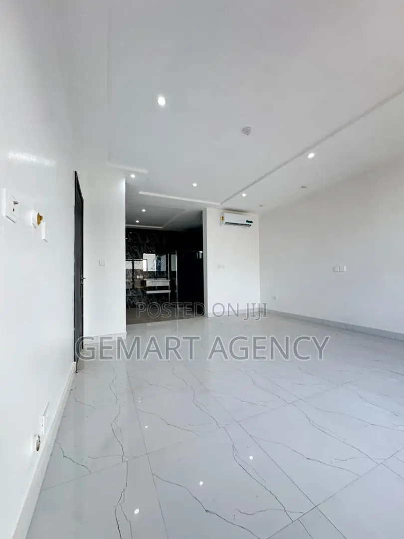 4bdrm House in East Legon Hills for sale