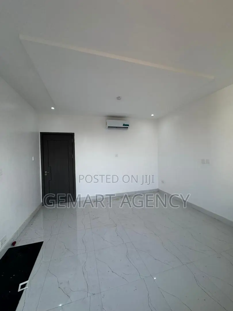 4bdrm House in East Legon Hills for sale