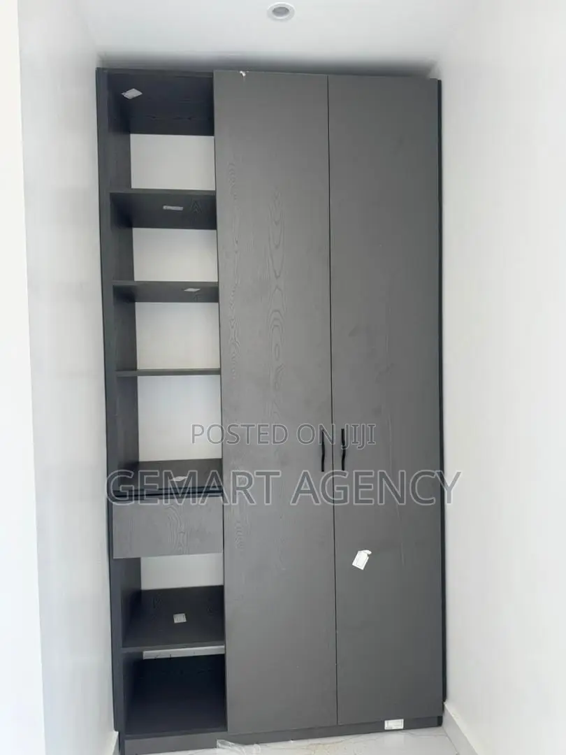 4bdrm House in East Legon Hills for sale