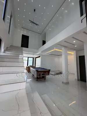 4bdrm House in East Legon Hills for sale