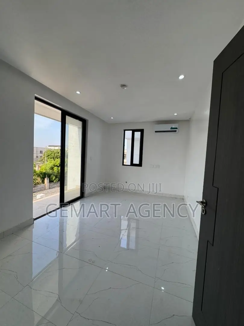 4bdrm House in East Legon Hills for sale