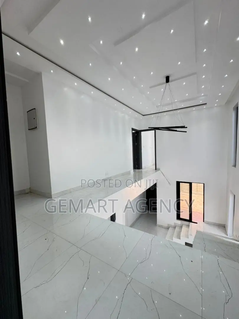 4bdrm House in East Legon Hills for sale