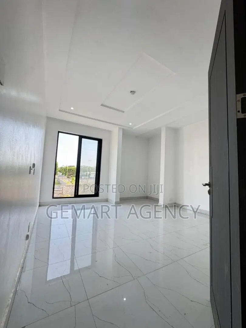 4bdrm House in East Legon Hills for sale