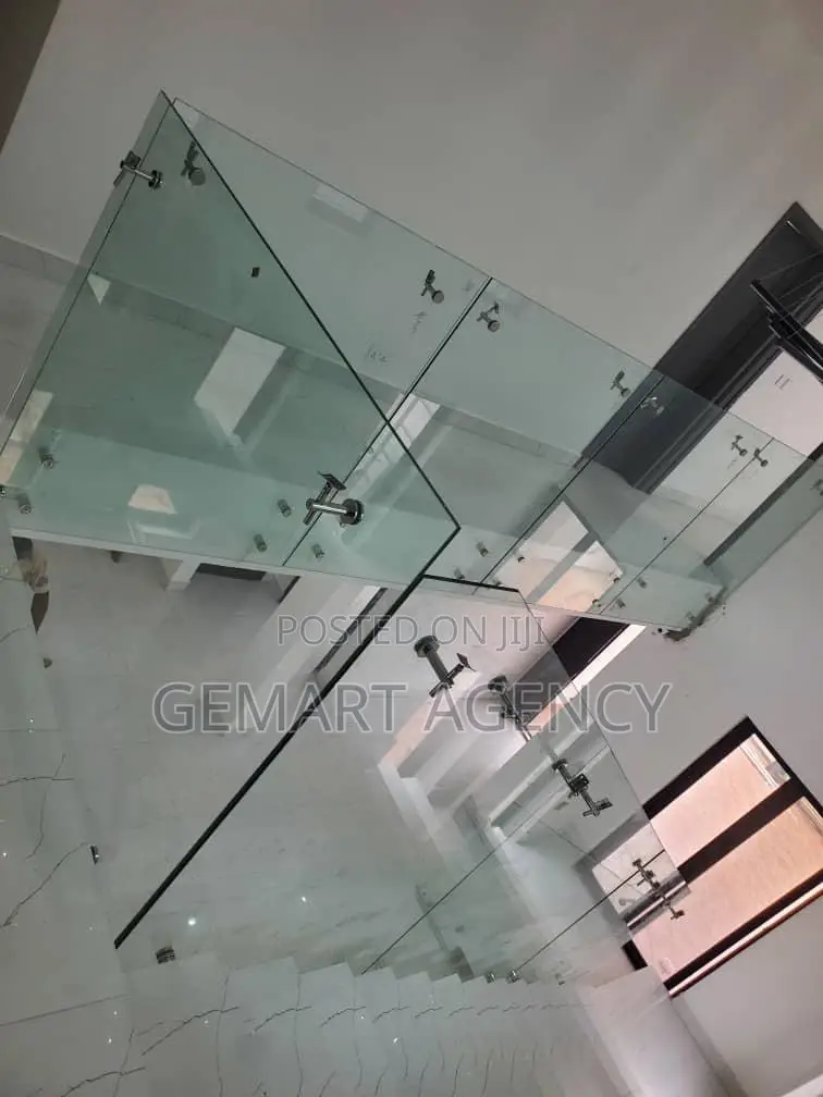 4bdrm House in East Legon Hills for sale