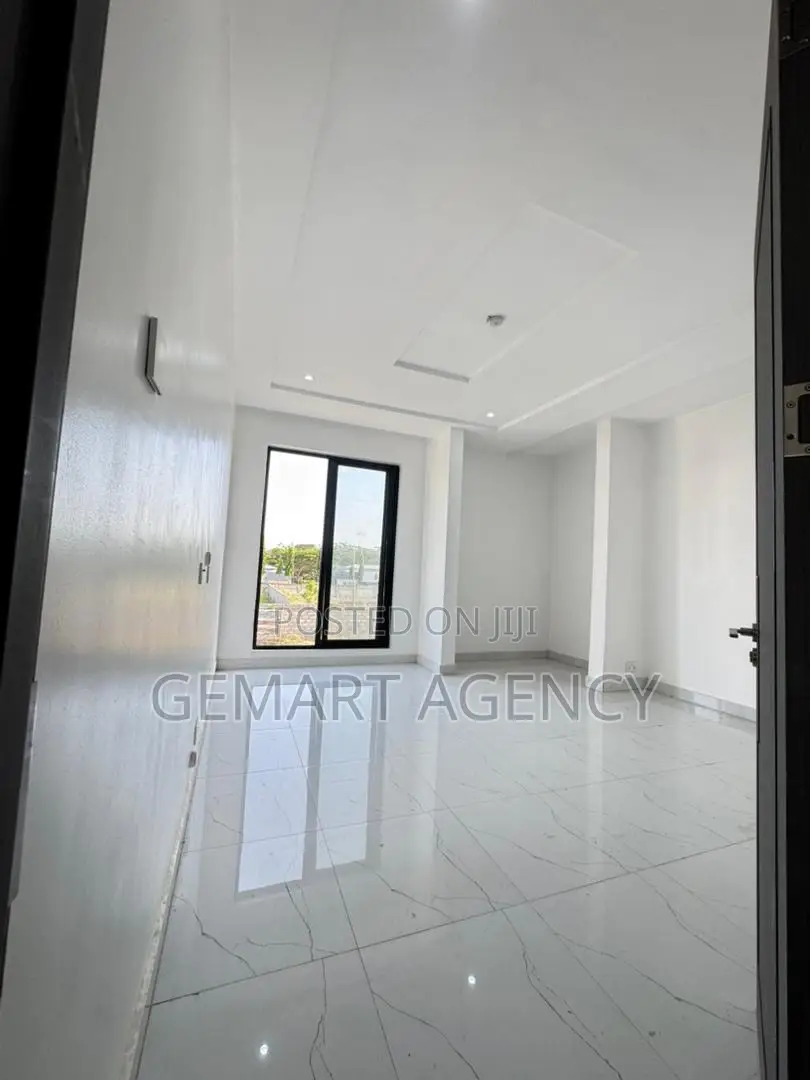 4bdrm House in East Legon Hills for sale