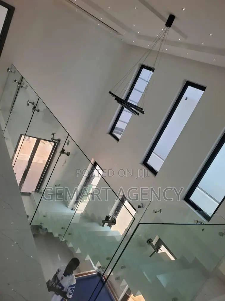 4bdrm House in East Legon Hills for sale