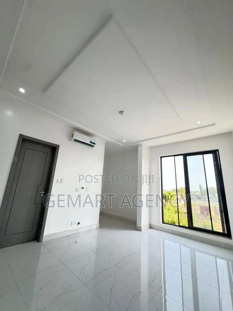 4bdrm House in East Legon Hills for sale