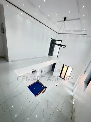4bdrm House in East Legon Hills for sale