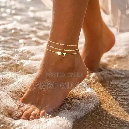 Jewelry’S for Women