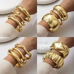 Jewelry’S for Women